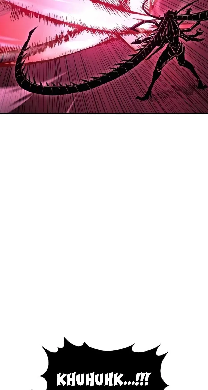 Read The Wailing Perversion chapter 68 image 95 on Lezhin