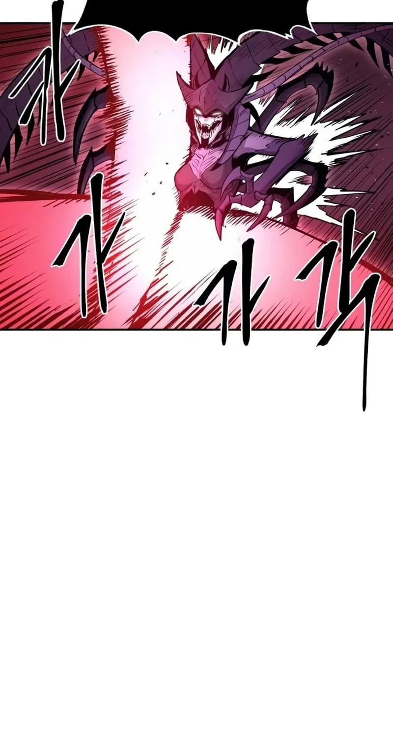 Read The Wailing Perversion chapter 68 image 96 on Lezhin