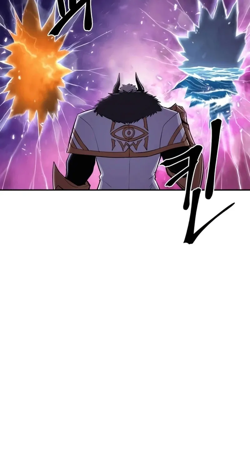 Read The Wailing Perversion chapter 69 image 10 on Lezhin