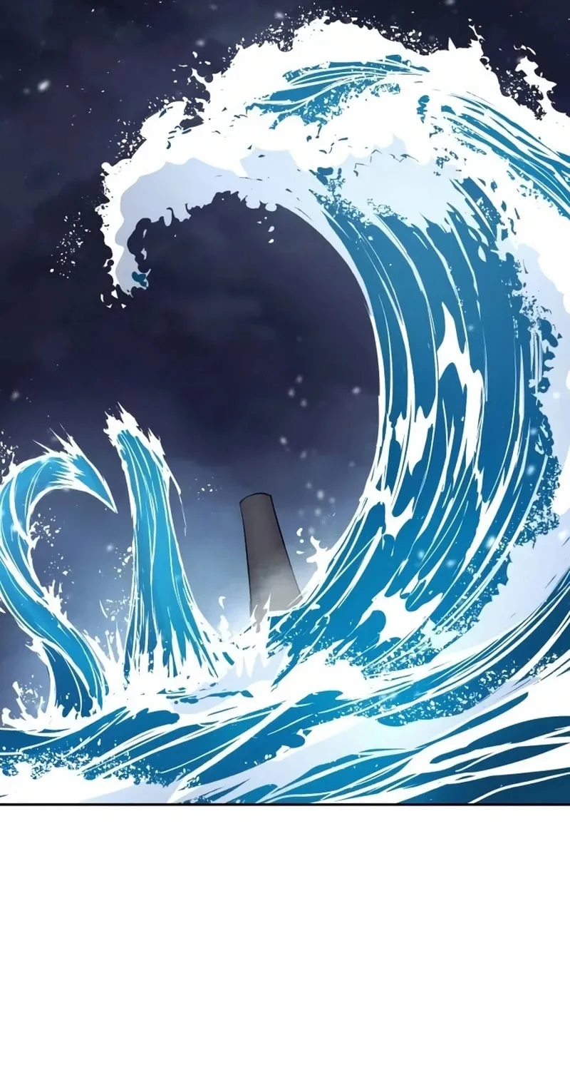 Read The Wailing Perversion chapter 69 image 100 on Lezhin