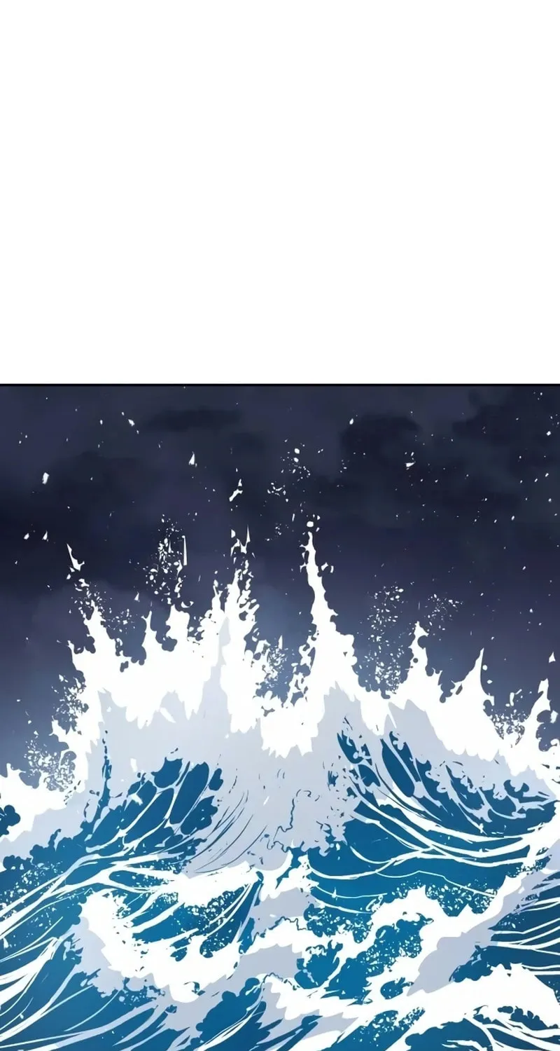 Read The Wailing Perversion chapter 69 image 101 on Lezhin
