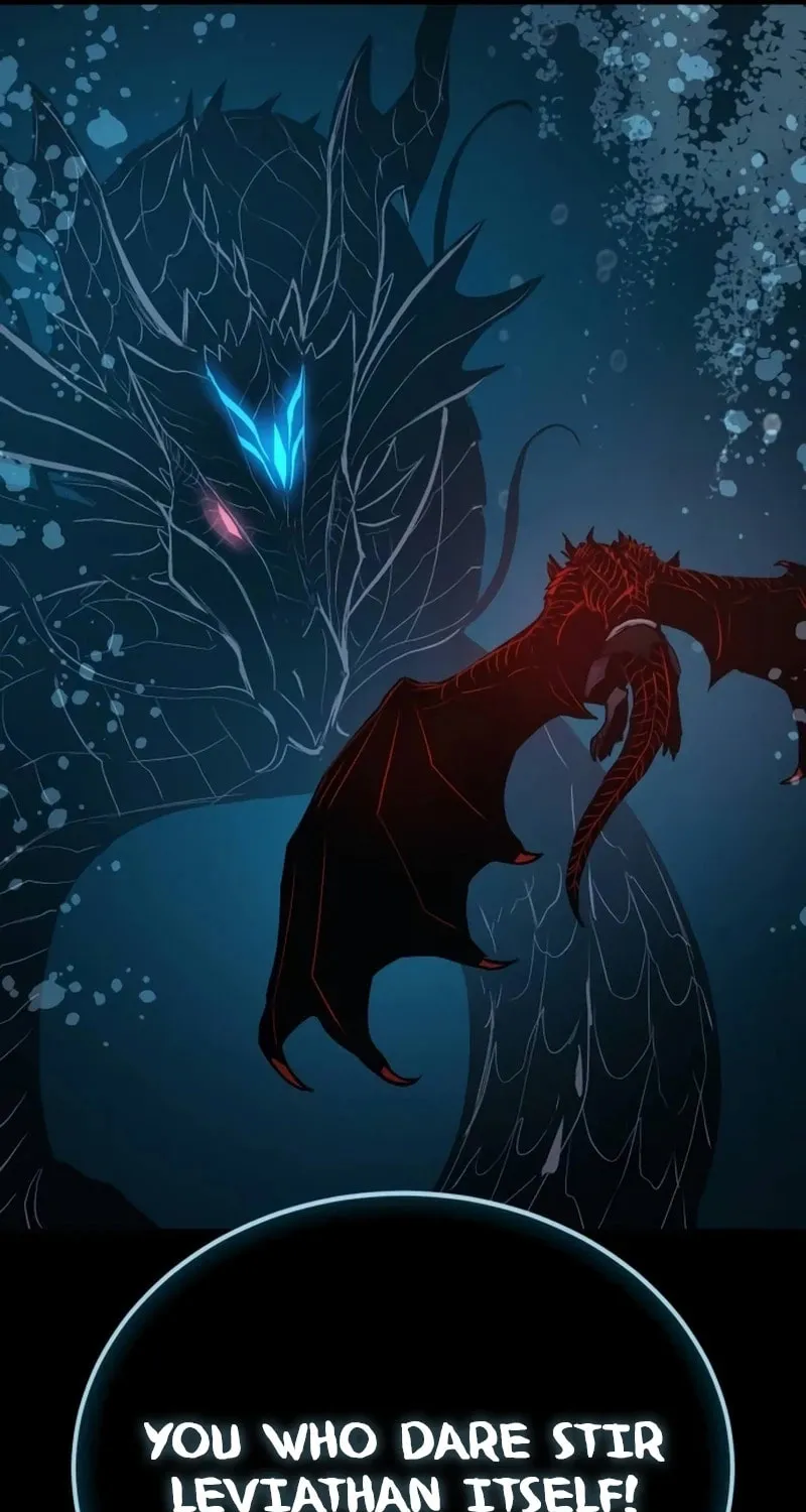 Read The Wailing Perversion chapter 69 image 106 on Lezhin