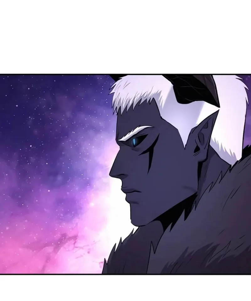 Read The Wailing Perversion chapter 69 image 11 on Lezhin