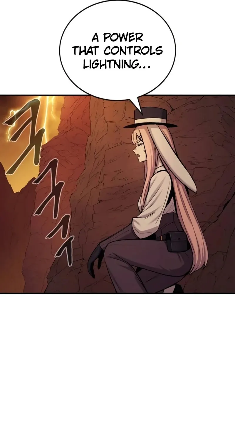 Read The Wailing Perversion chapter 69 image 30 on Lezhin