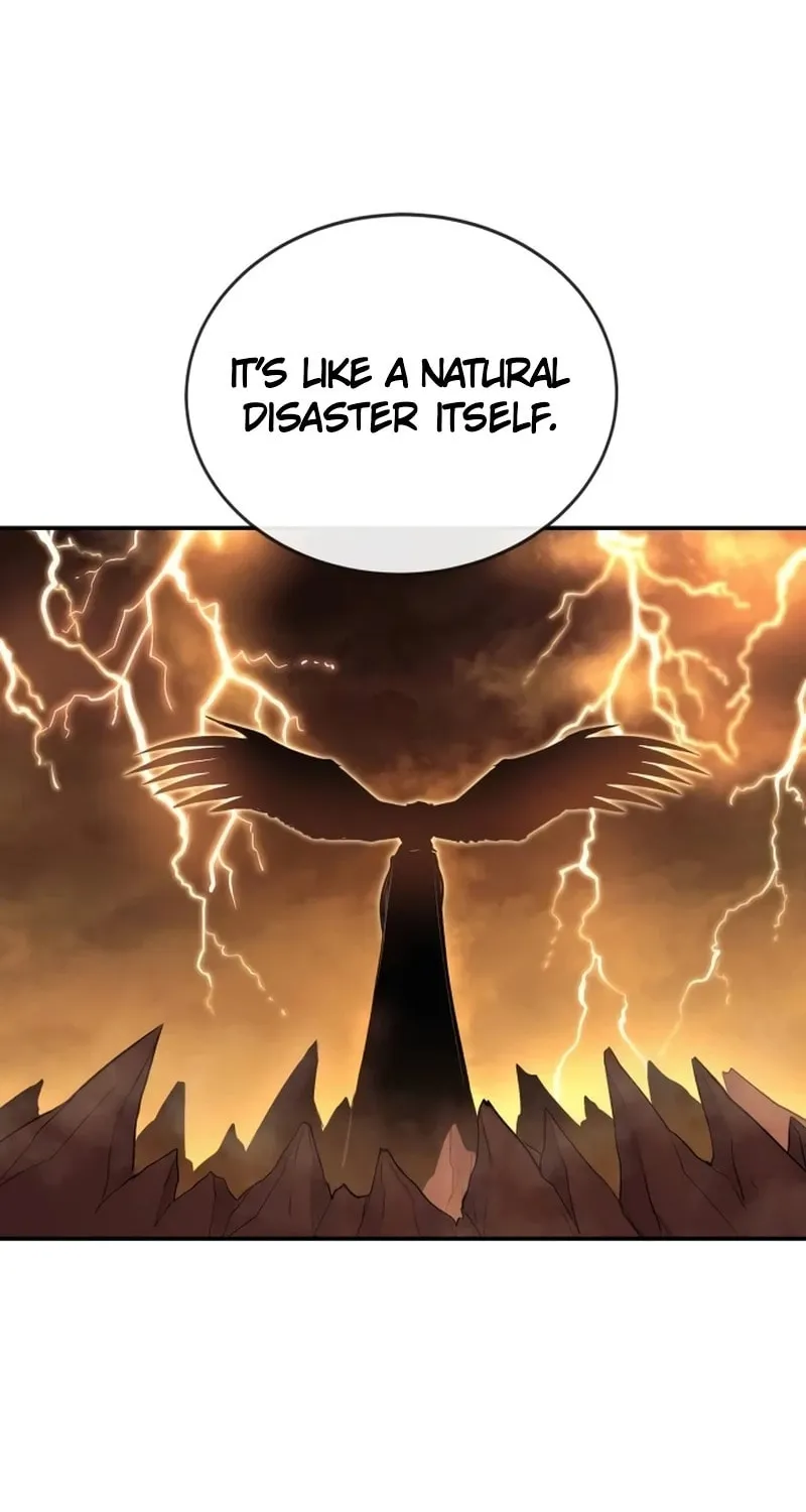 Read The Wailing Perversion chapter 69 image 31 on Lezhin