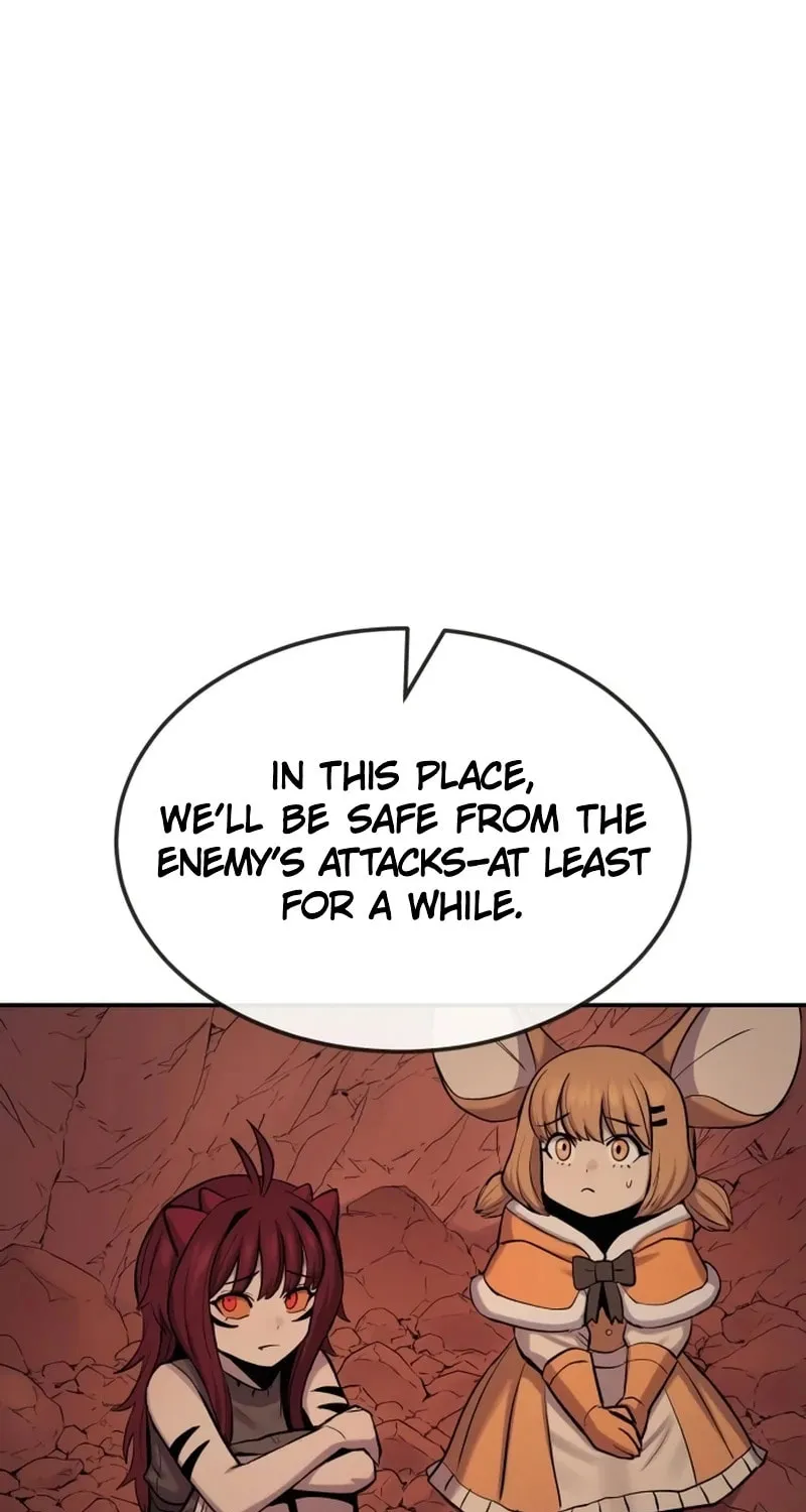 Read The Wailing Perversion chapter 69 image 32 on Lezhin