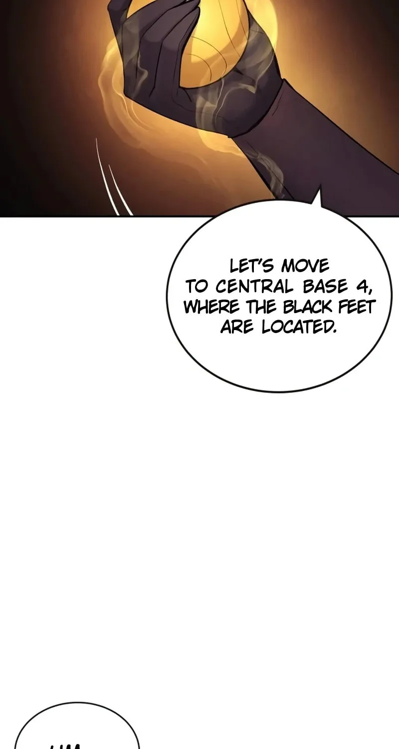 Read The Wailing Perversion chapter 69 image 34 on Lezhin