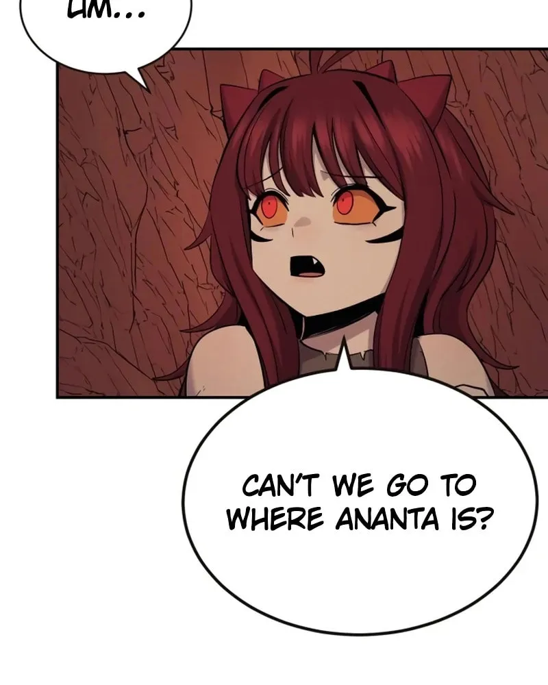 Read The Wailing Perversion chapter 69 image 35 on Lezhin