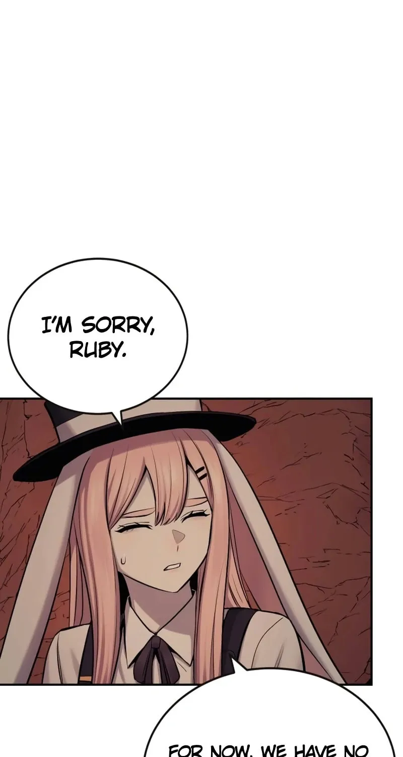 Read The Wailing Perversion chapter 69 image 36 on Lezhin