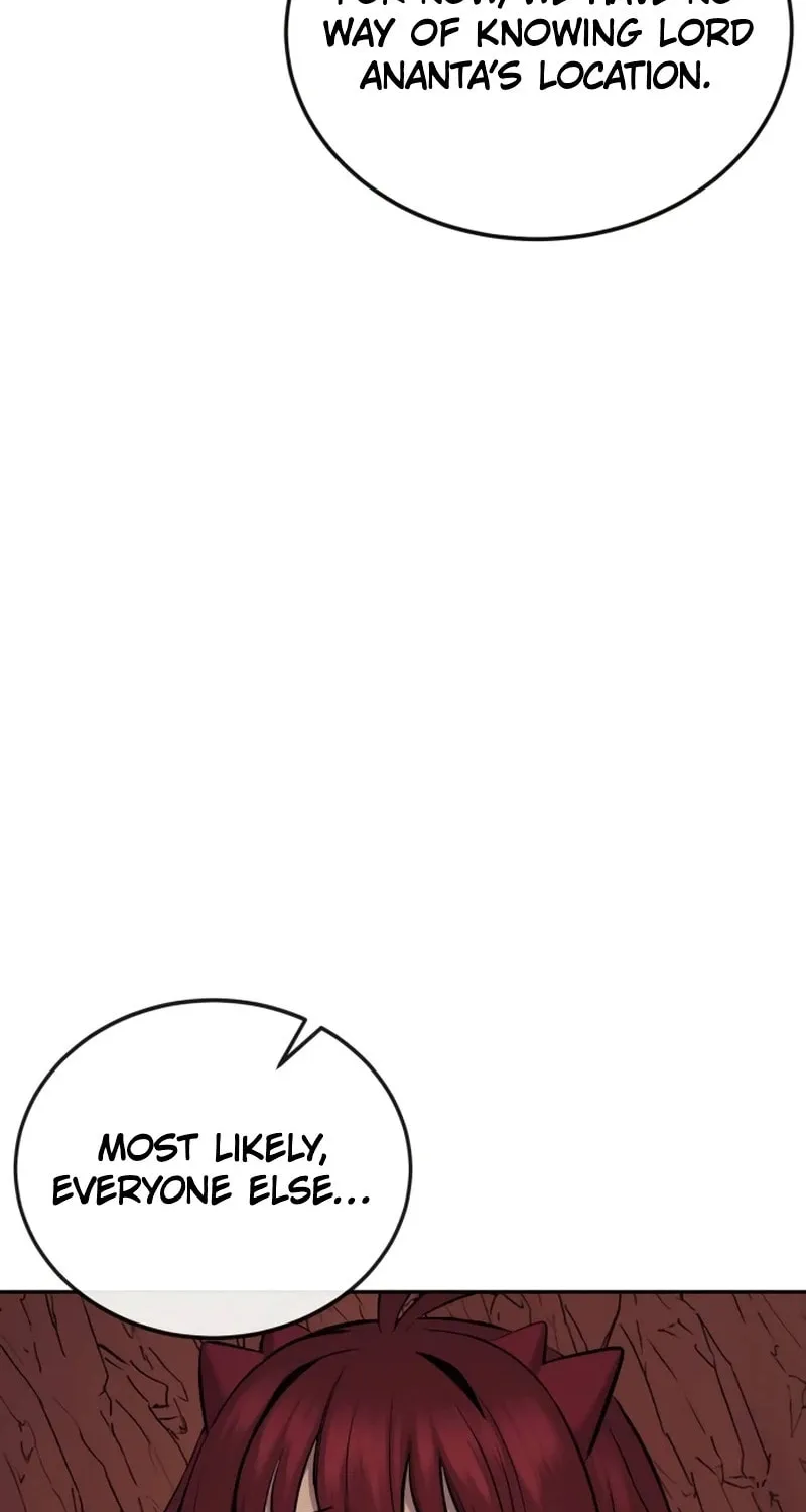 Read The Wailing Perversion chapter 69 image 37 on Lezhin