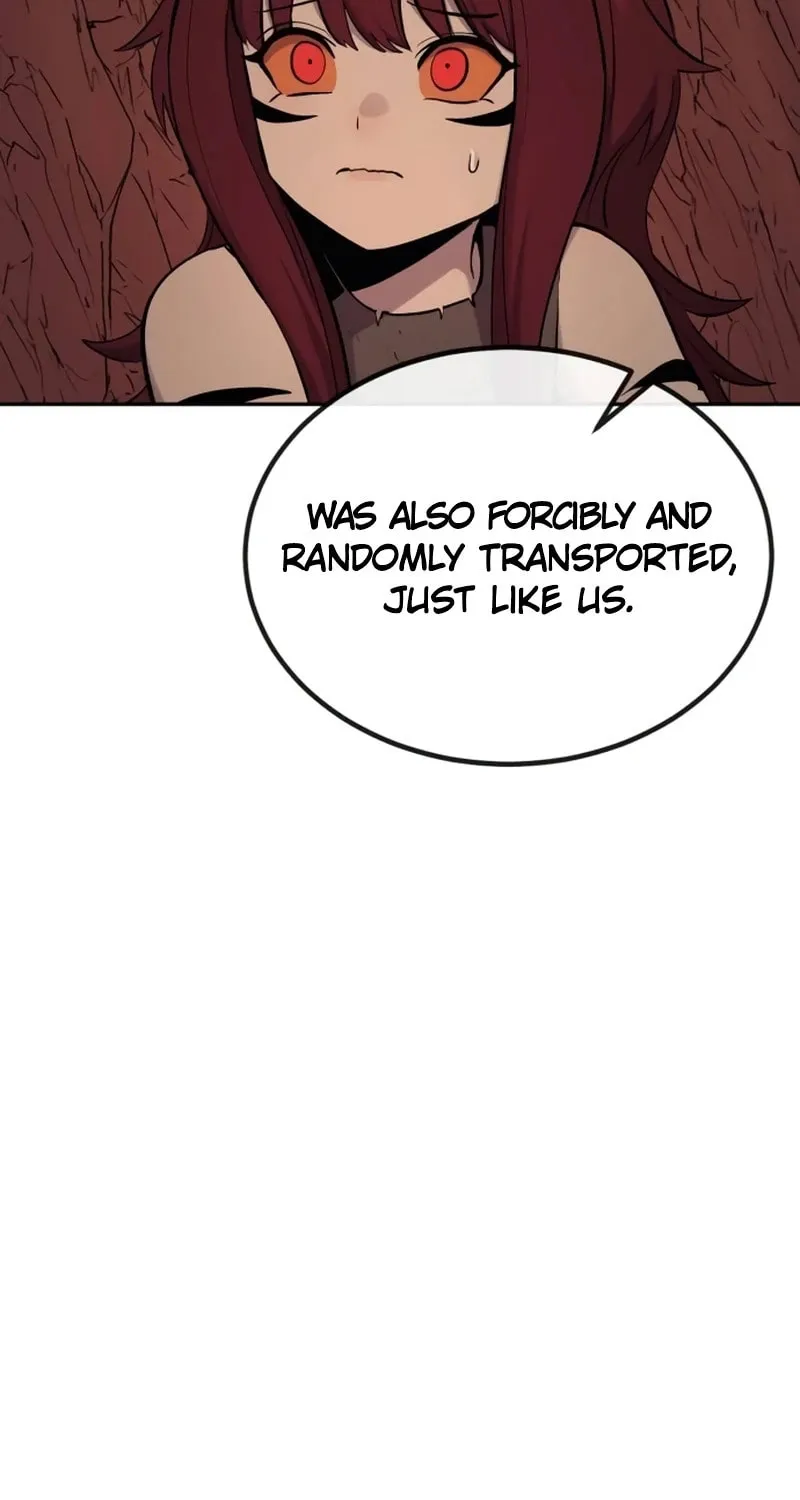 Read The Wailing Perversion chapter 69 image 38 on Lezhin