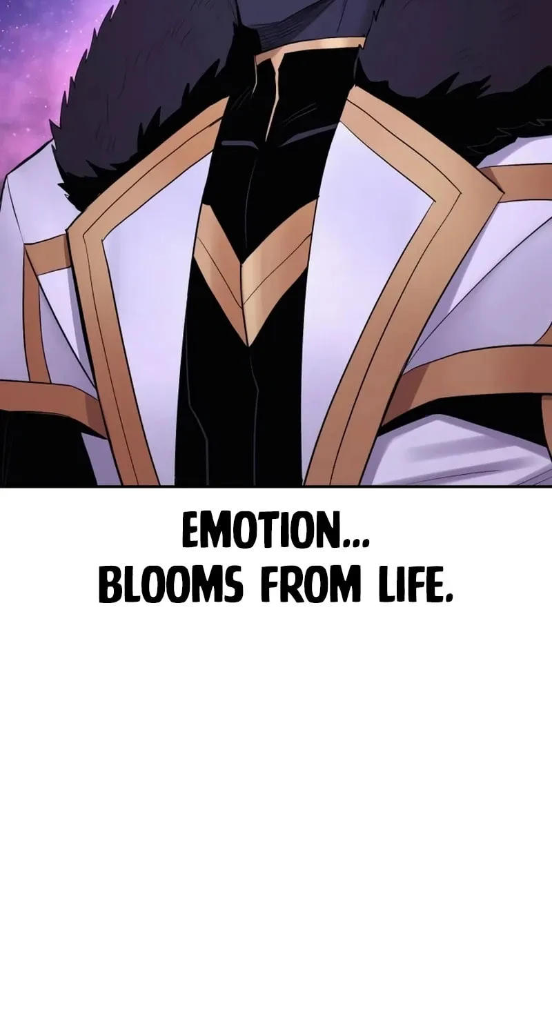 Read The Wailing Perversion chapter 69 image 4 on Lezhin