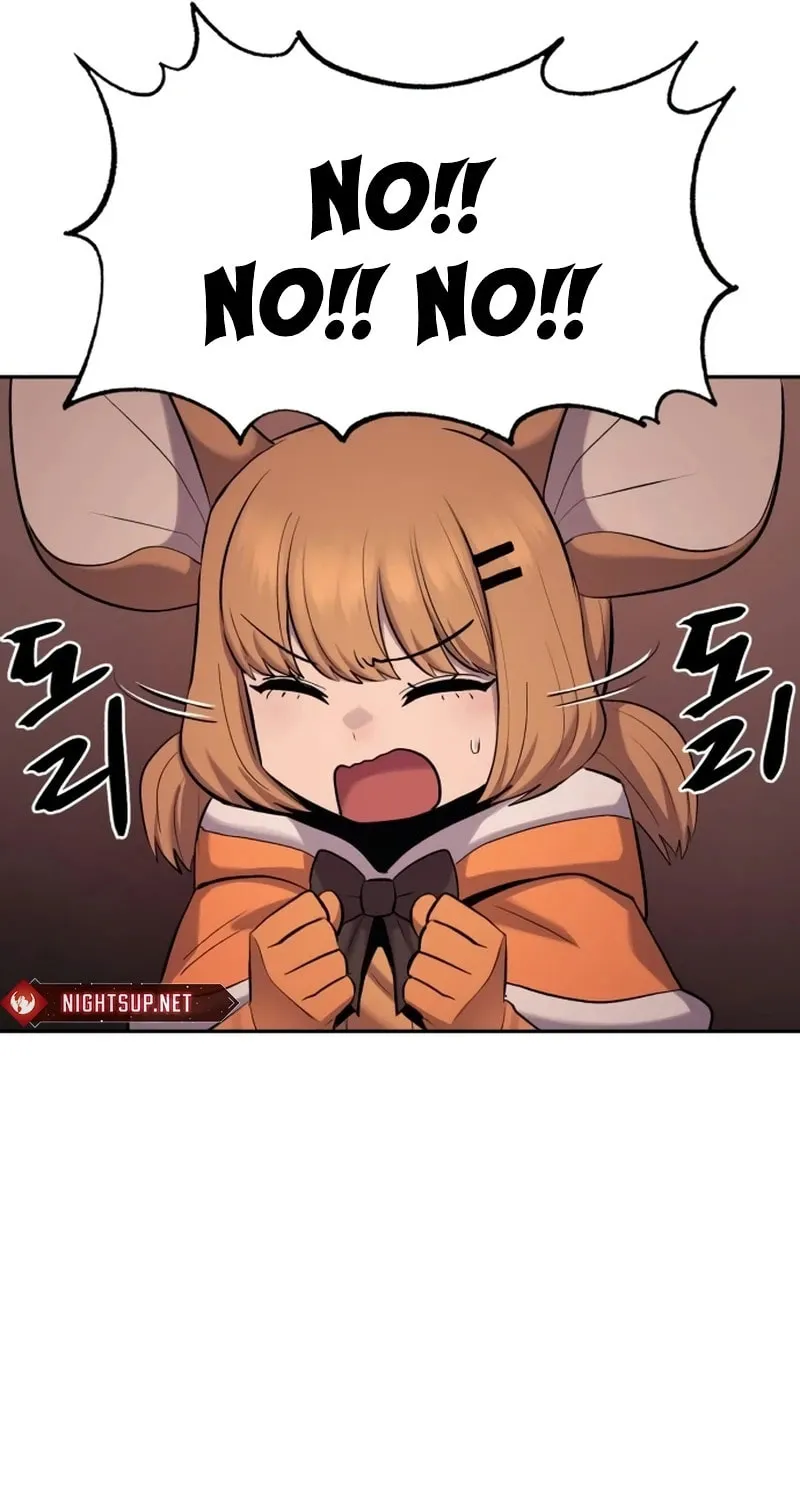 Read The Wailing Perversion chapter 69 image 42 on Lezhin
