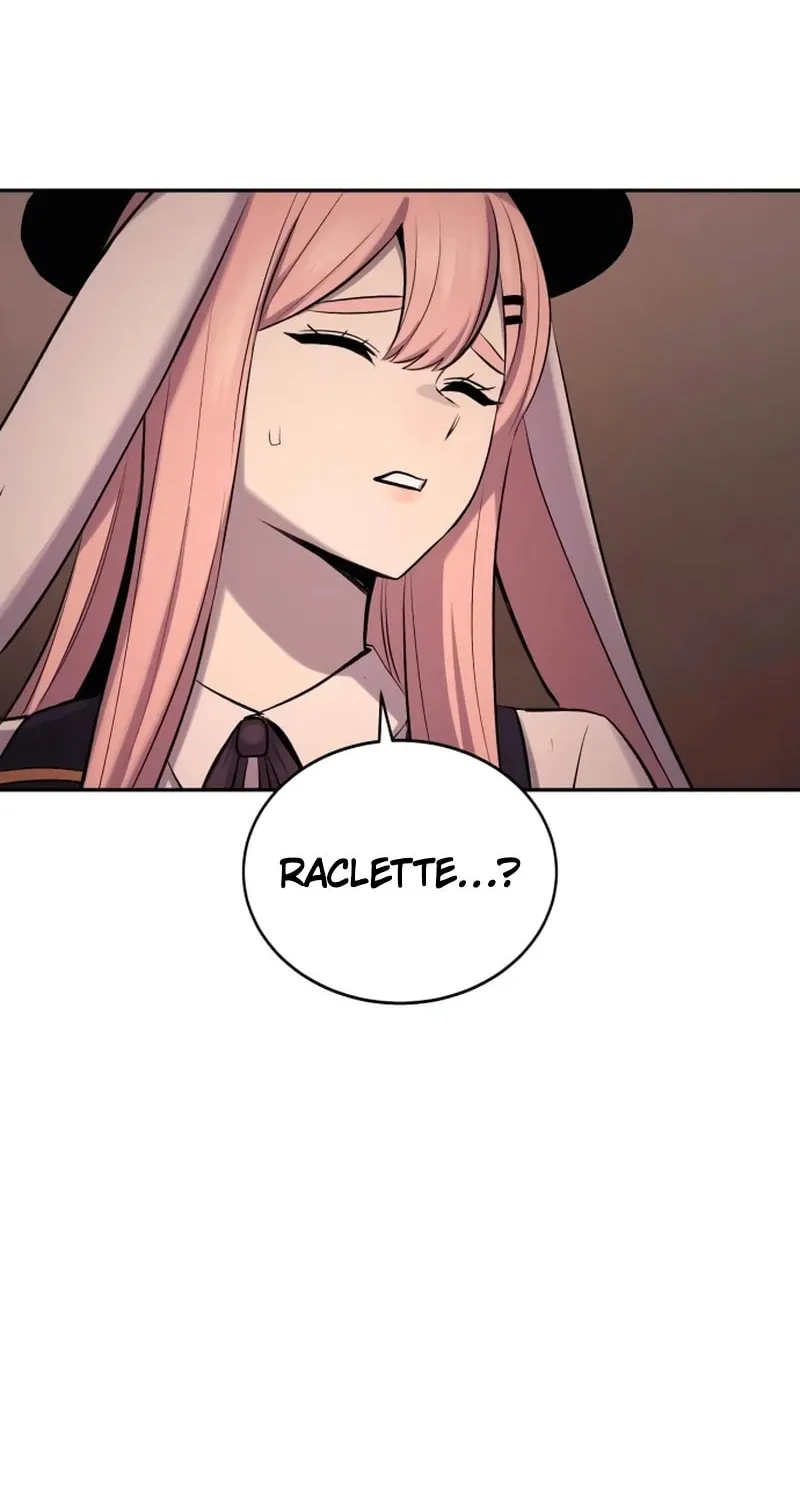 Read The Wailing Perversion chapter 69 image 43 on Lezhin