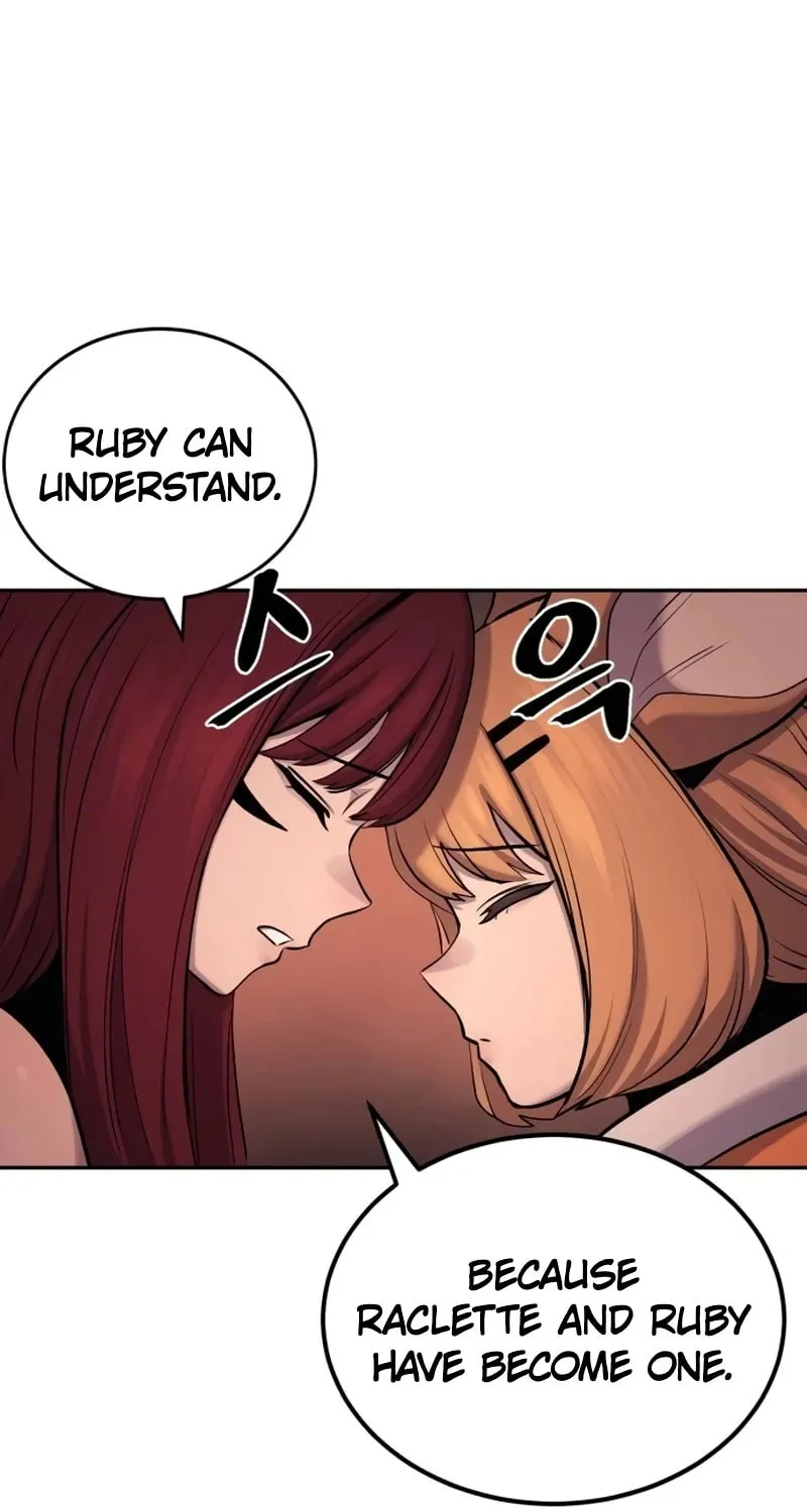 Read The Wailing Perversion chapter 69 image 46 on Lezhin