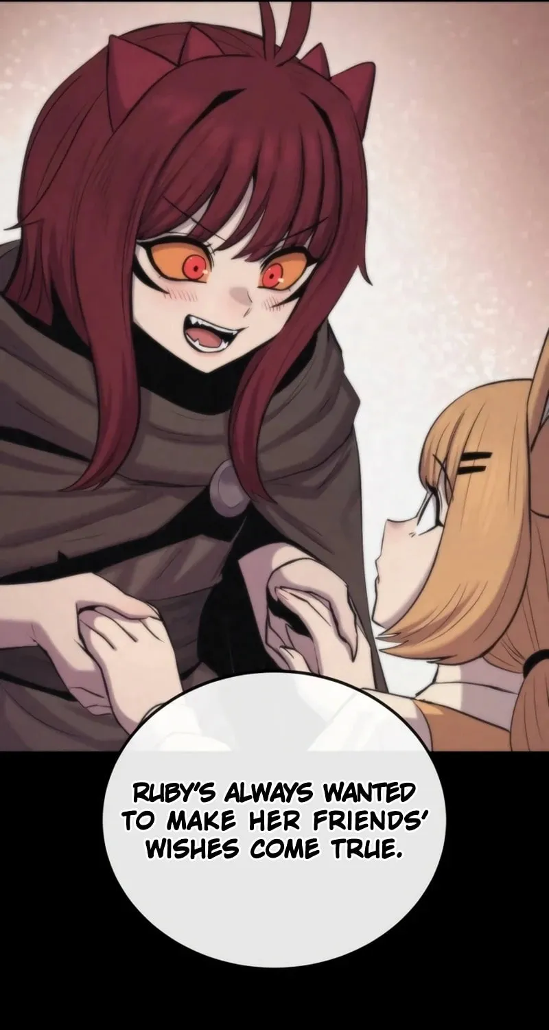 Read The Wailing Perversion chapter 69 image 48 on Lezhin