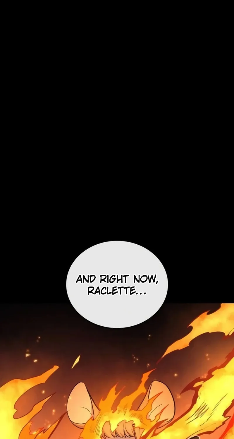 Read The Wailing Perversion chapter 69 image 49 on Lezhin