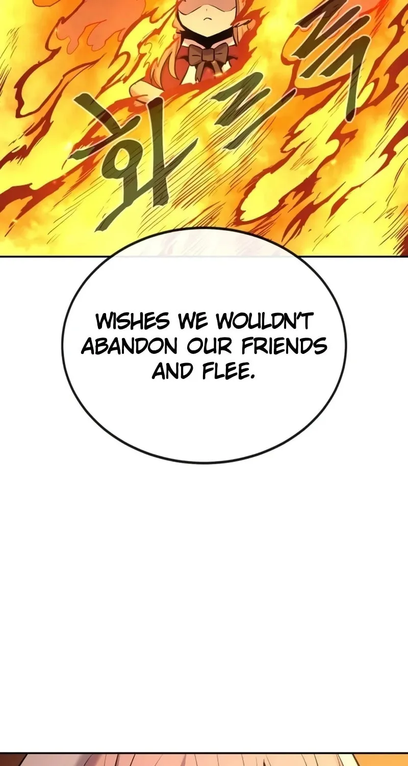 Read The Wailing Perversion chapter 69 image 50 on Lezhin