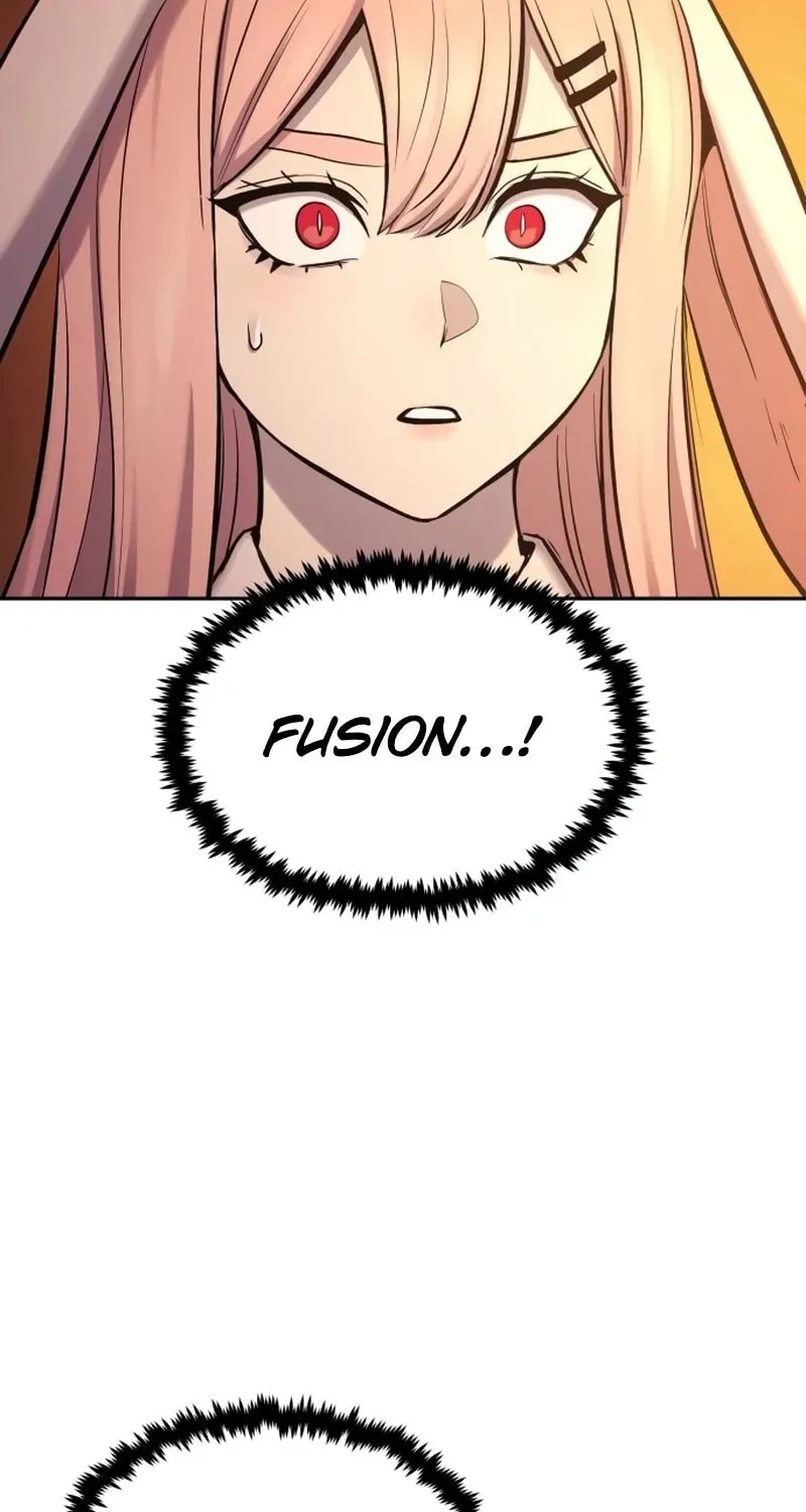 Read The Wailing Perversion chapter 69 image 51 on Lezhin