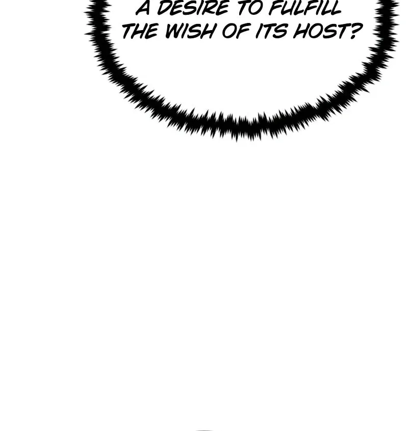 Read The Wailing Perversion chapter 69 image 53 on Lezhin