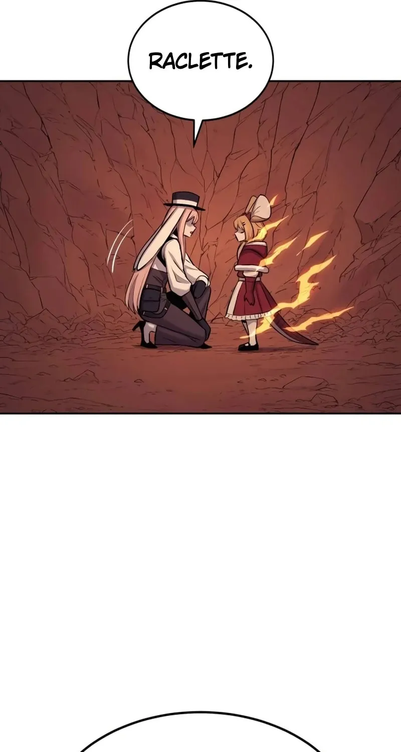 Read The Wailing Perversion chapter 69 image 54 on Lezhin