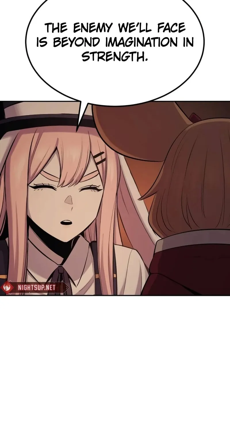 Read The Wailing Perversion chapter 69 image 55 on Lezhin