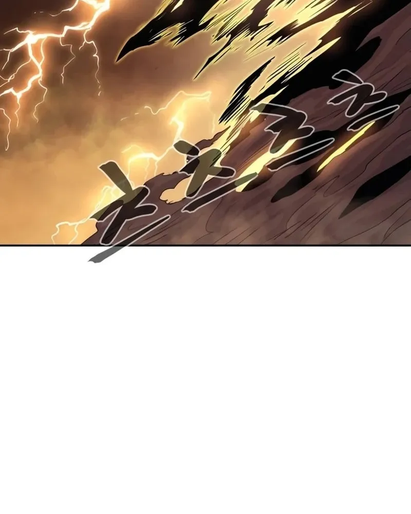 Read The Wailing Perversion chapter 69 image 59 on Lezhin