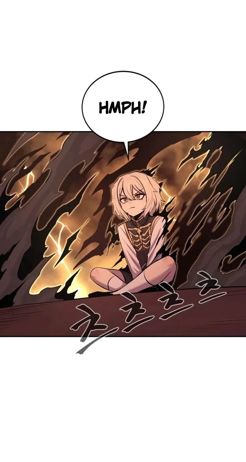 Read The Wailing Perversion chapter 69 image 60 on Lezhin
