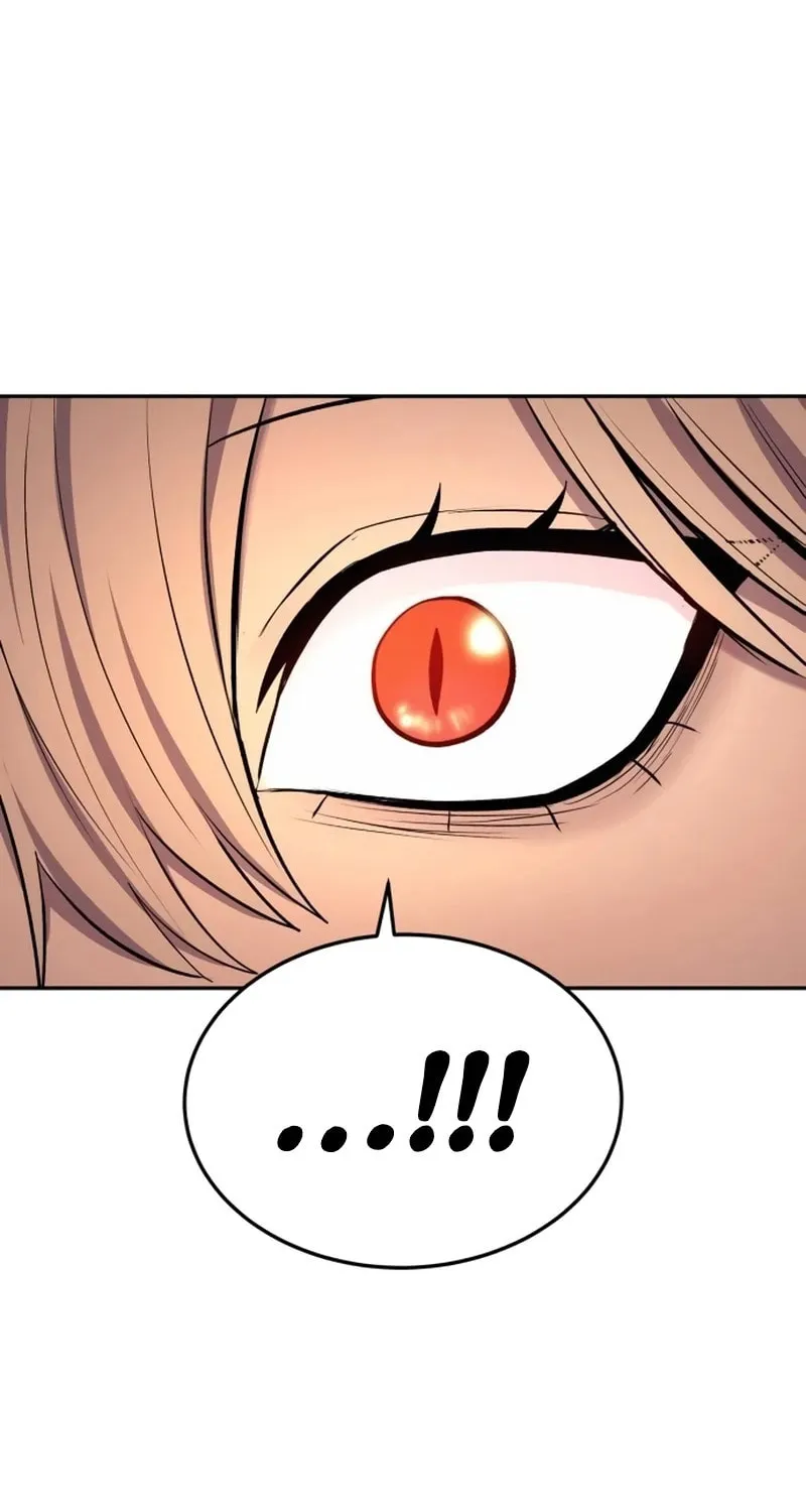 Read The Wailing Perversion chapter 69 image 61 on Lezhin