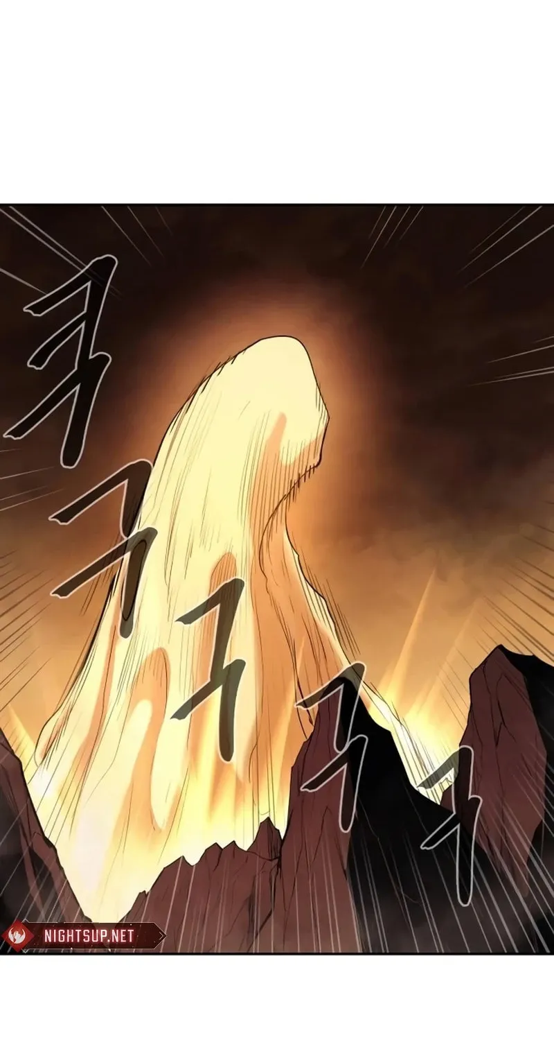 Read The Wailing Perversion chapter 69 image 63 on Lezhin