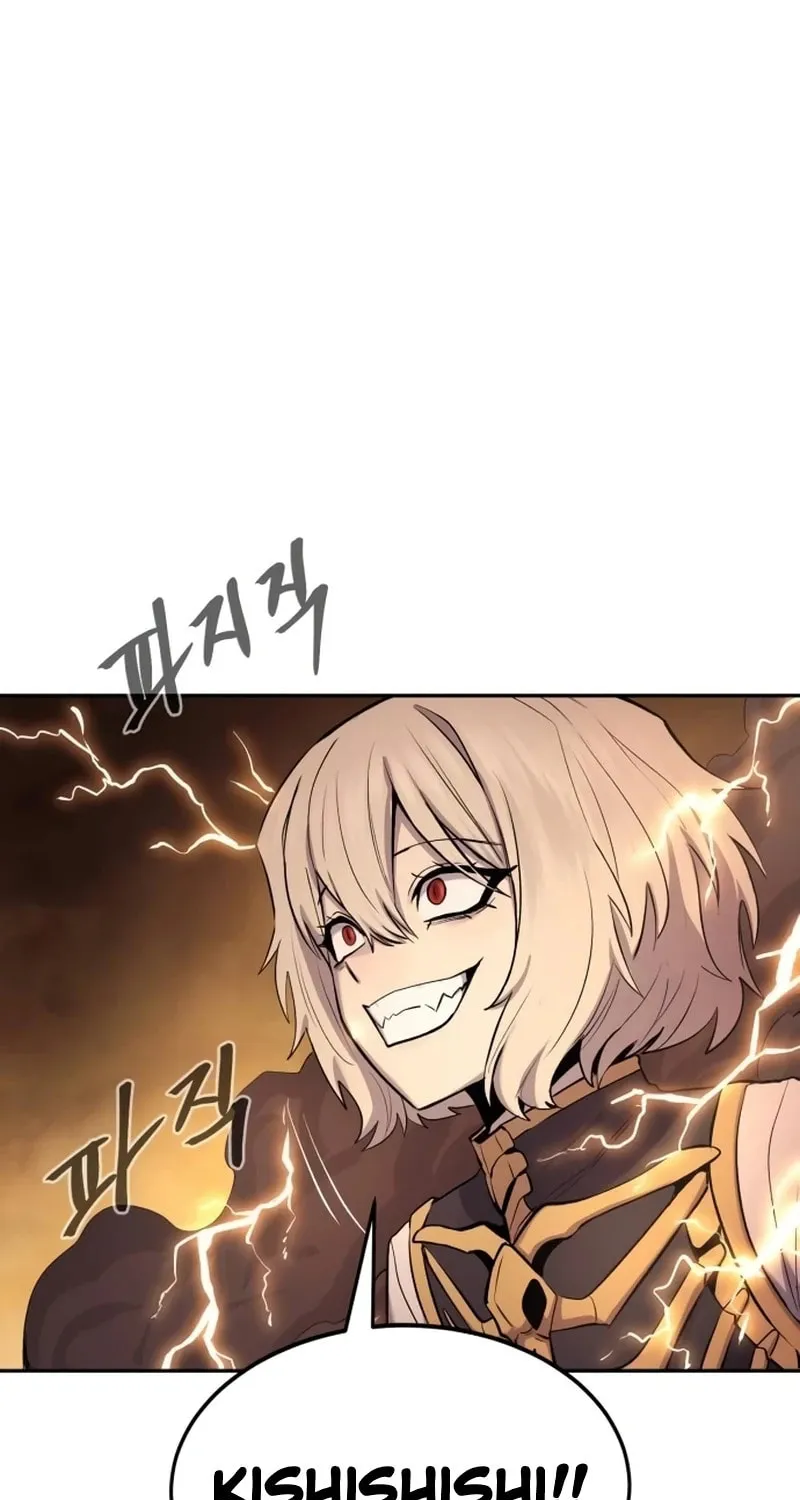 Read The Wailing Perversion chapter 69 image 64 on Lezhin