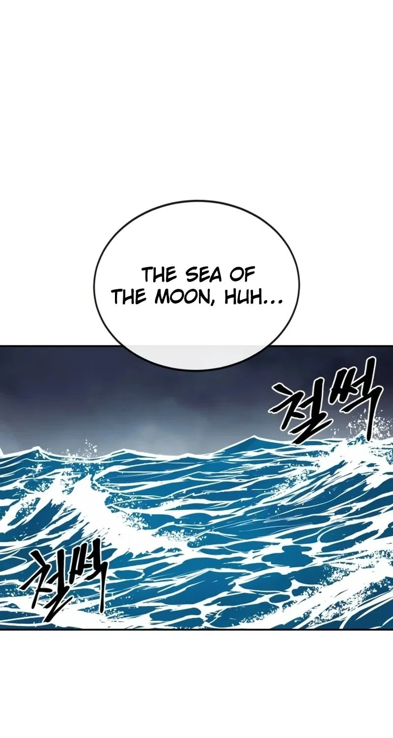Read The Wailing Perversion chapter 69 image 68 on Lezhin