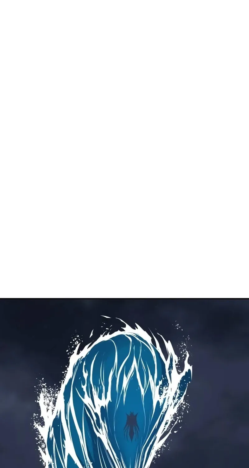 Read The Wailing Perversion chapter 69 image 69 on Lezhin