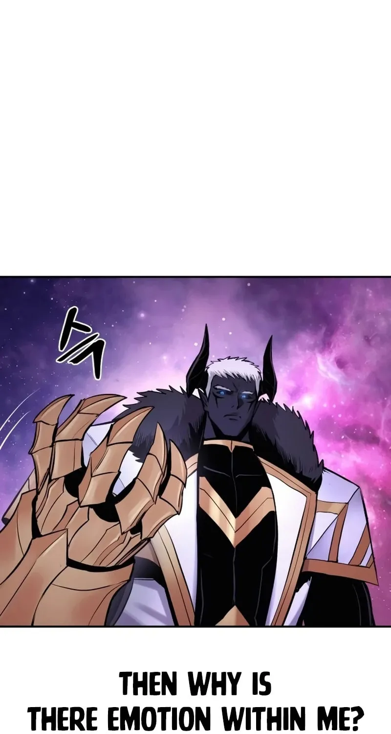 Read The Wailing Perversion chapter 69 image 7 on Lezhin
