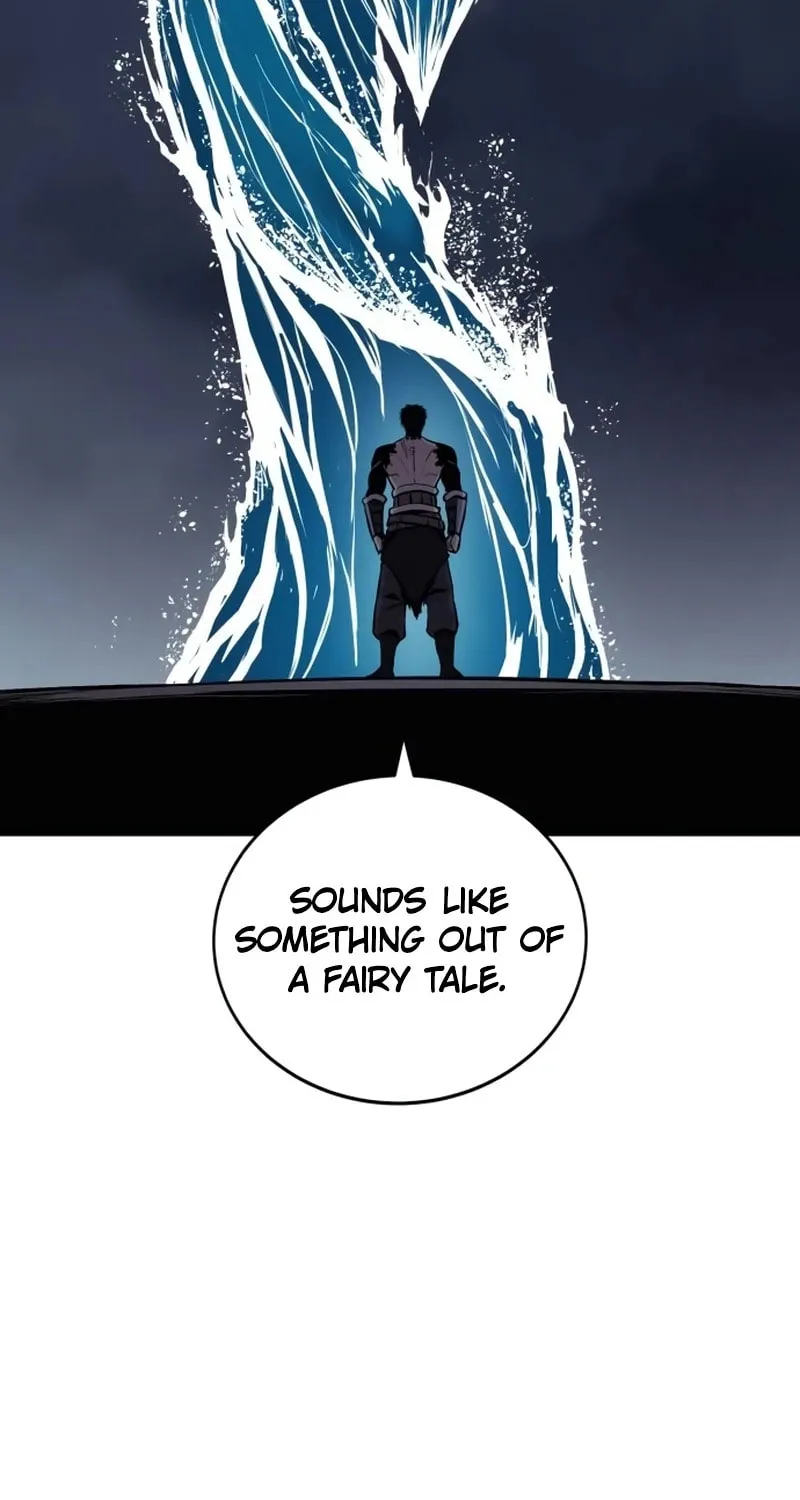 Read The Wailing Perversion chapter 69 image 70 on Lezhin