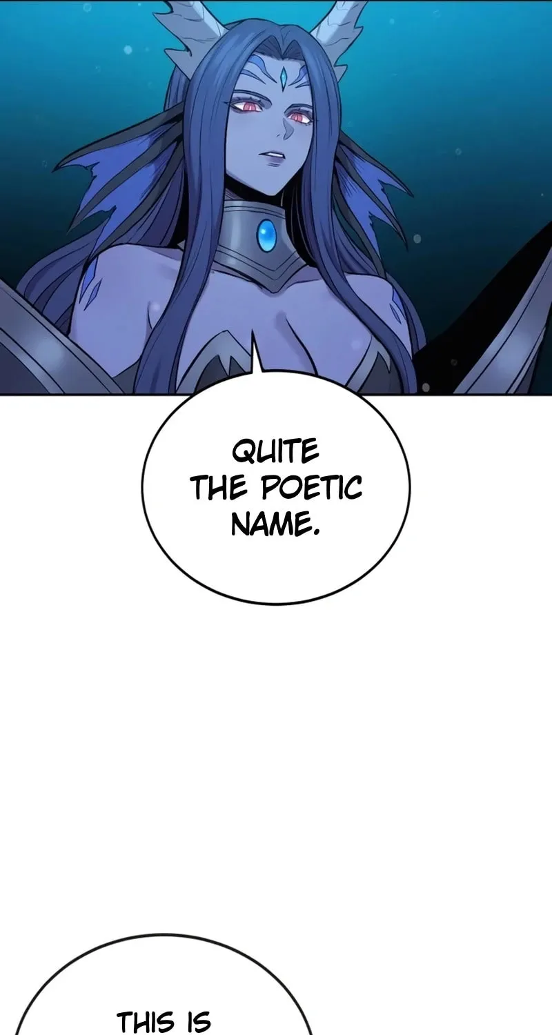 Read The Wailing Perversion chapter 69 image 72 on Lezhin