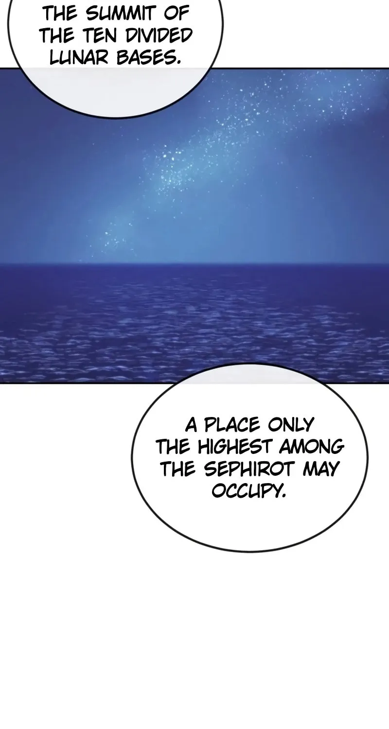 Read The Wailing Perversion chapter 69 image 73 on Lezhin