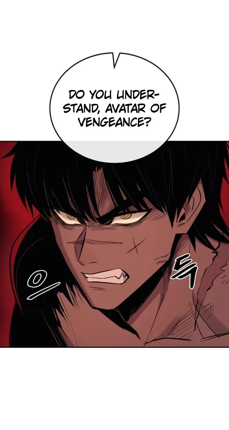 Read The Wailing Perversion chapter 69 image 74 on Lezhin