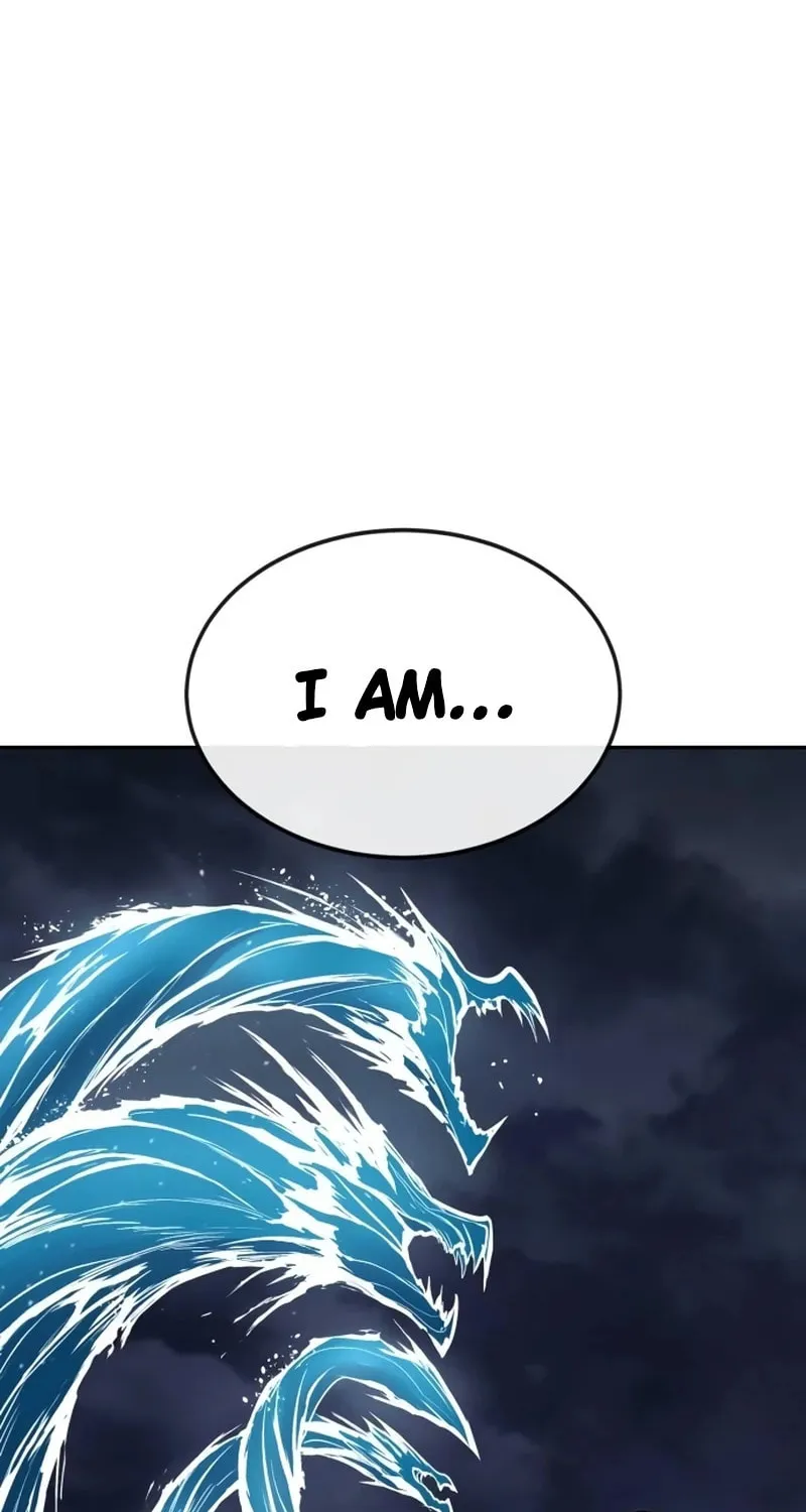 Read The Wailing Perversion chapter 69 image 75 on Lezhin