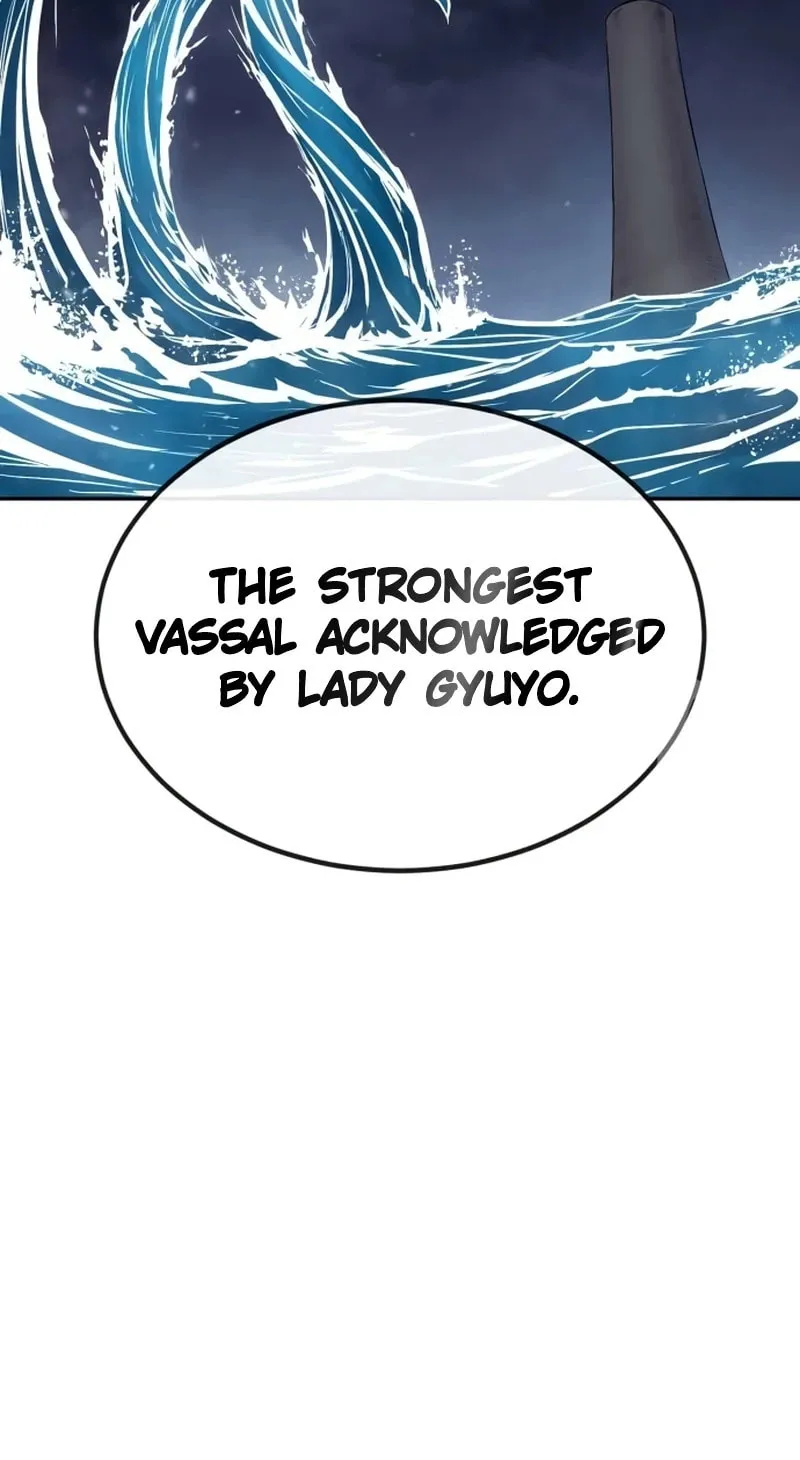 Read The Wailing Perversion chapter 69 image 76 on Lezhin