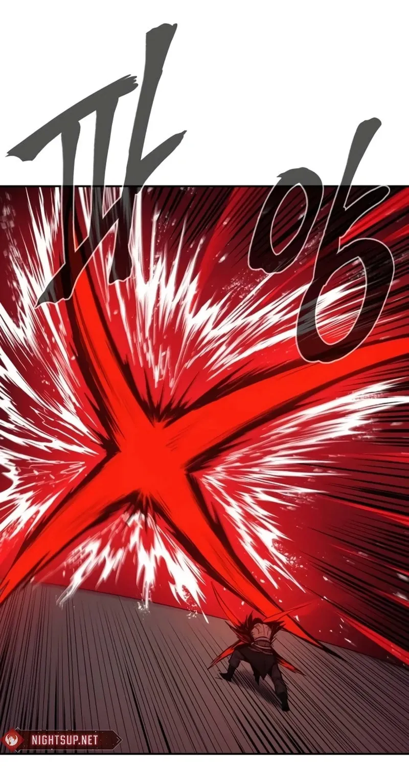 Read The Wailing Perversion chapter 69 image 80 on Lezhin