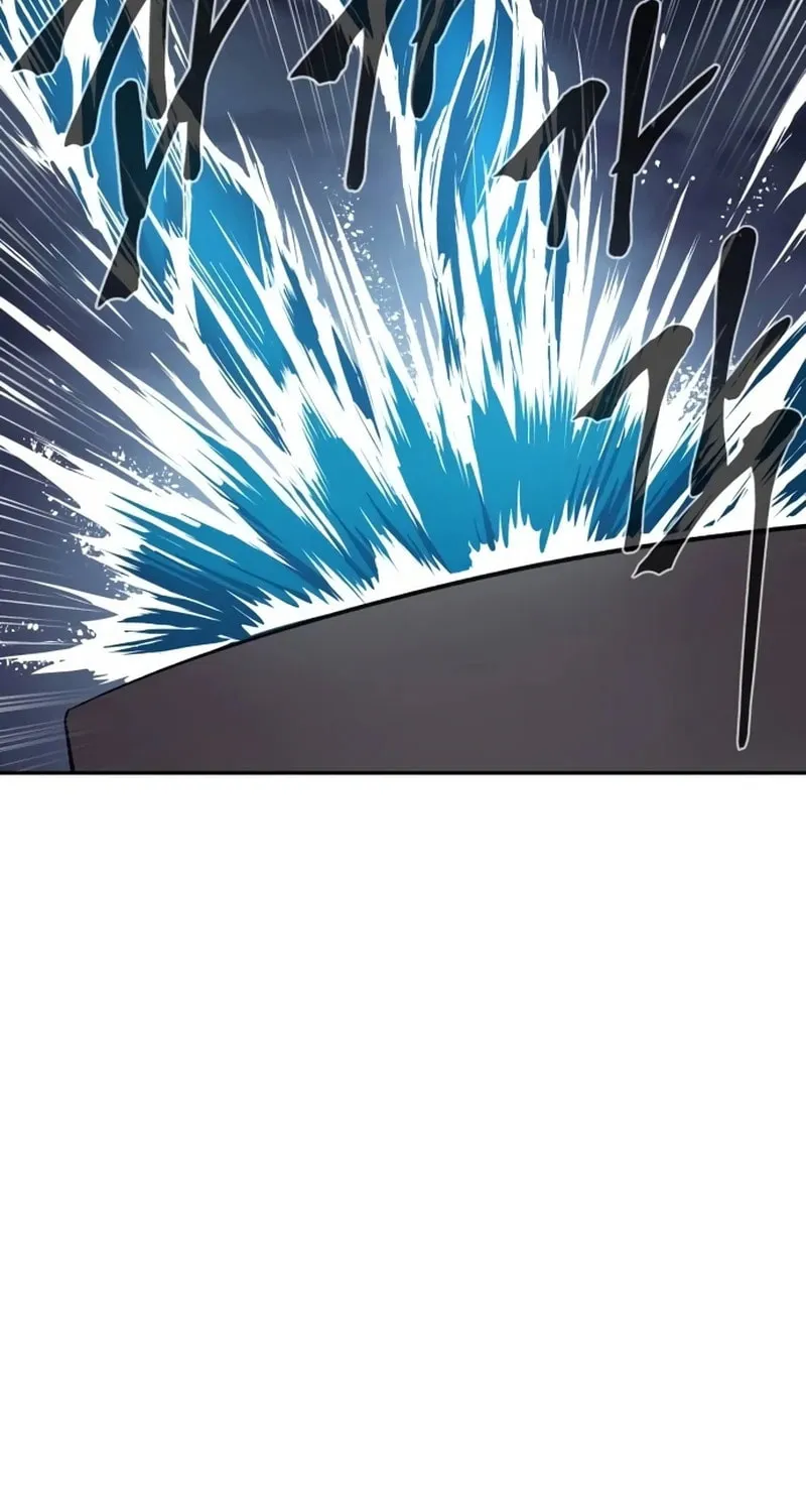 Read The Wailing Perversion chapter 69 image 84 on Lezhin