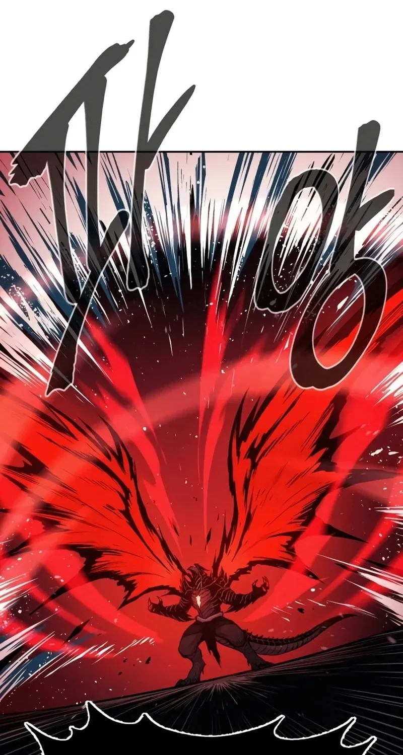 Read The Wailing Perversion chapter 69 image 85 on Lezhin