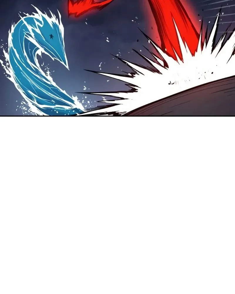 Read The Wailing Perversion chapter 69 image 87 on Lezhin