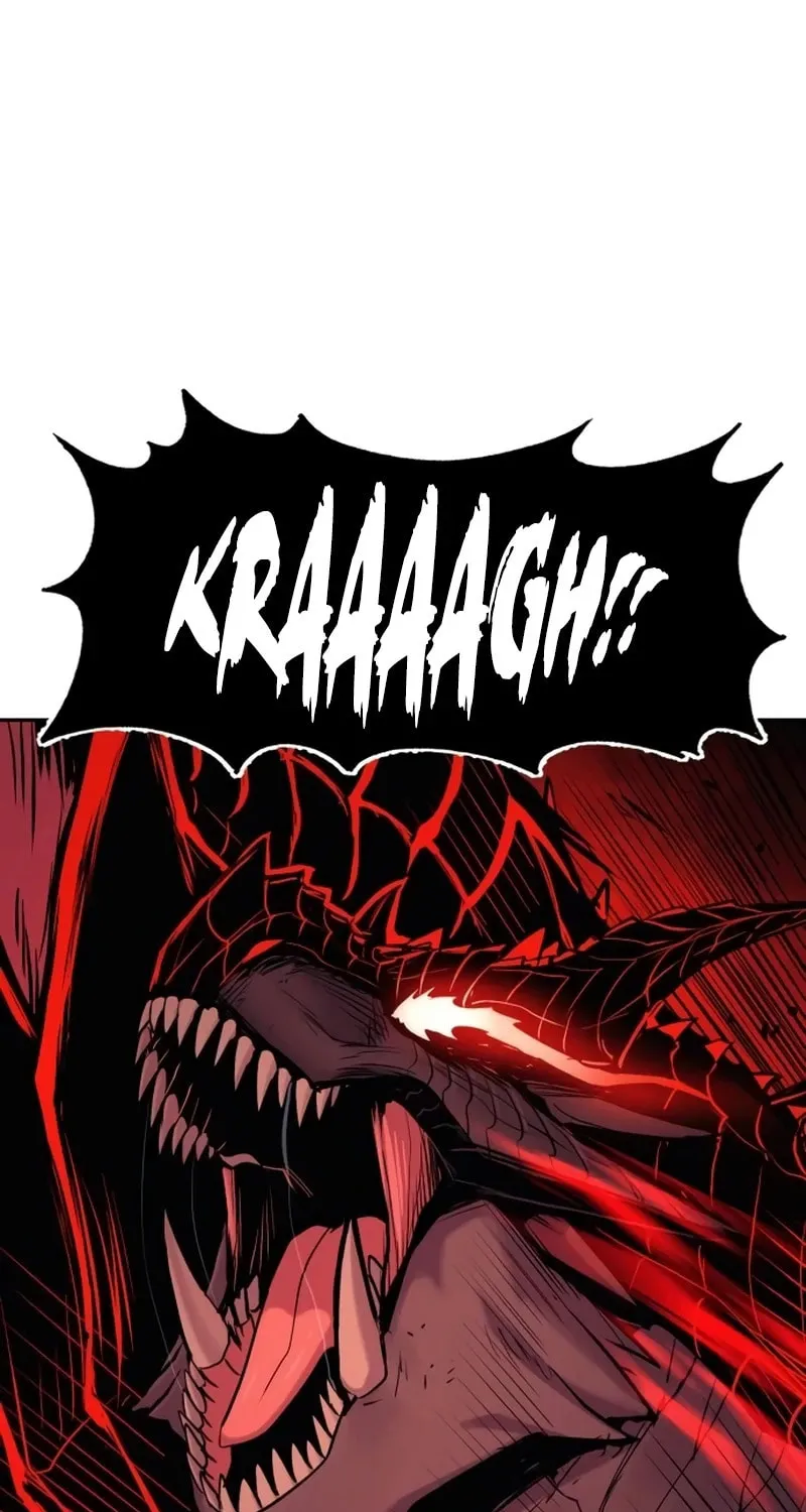 Read The Wailing Perversion chapter 69 image 88 on Lezhin