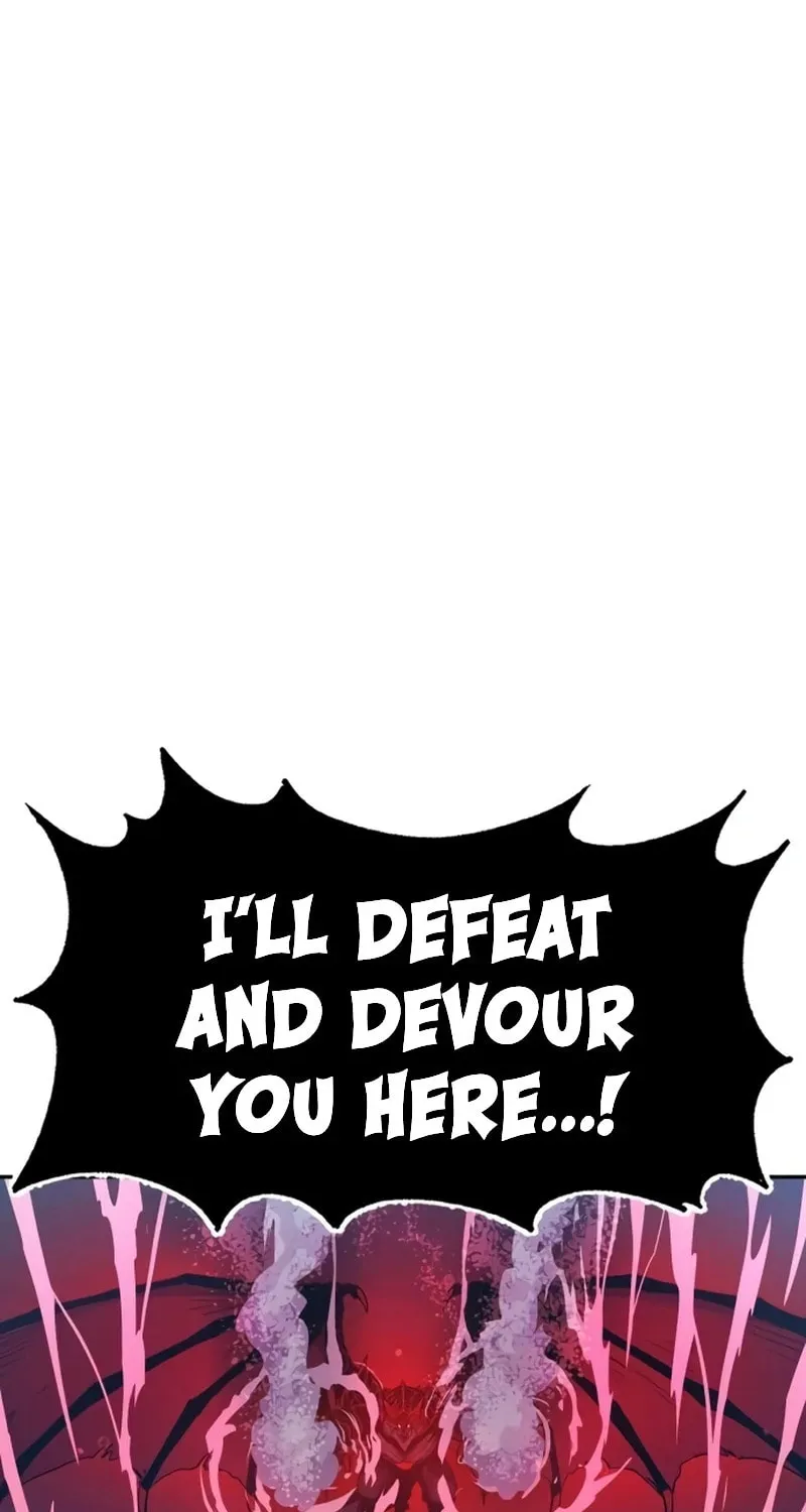 Read The Wailing Perversion chapter 69 image 91 on Lezhin