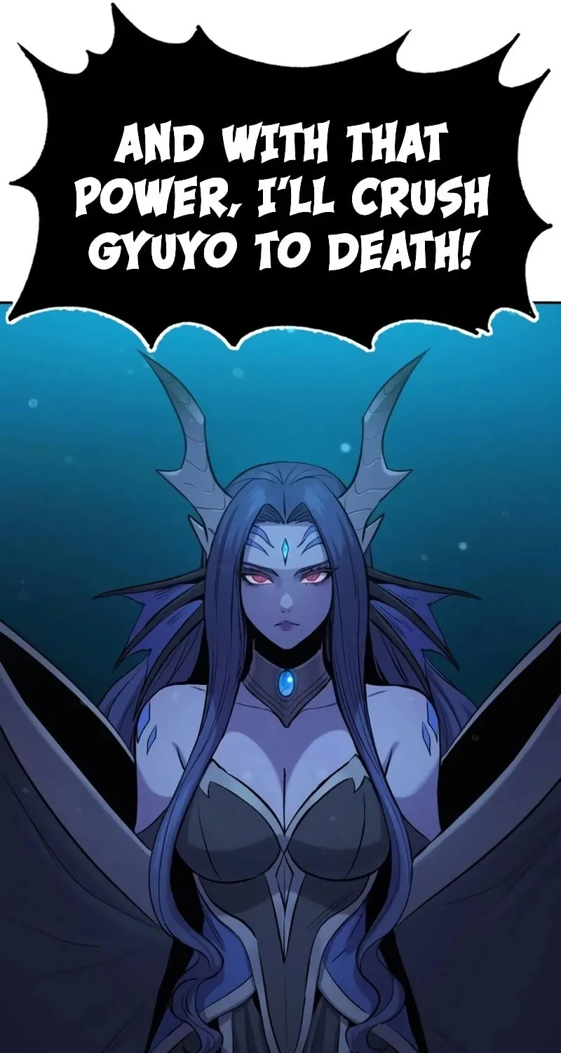 Read The Wailing Perversion chapter 69 image 94 on Lezhin