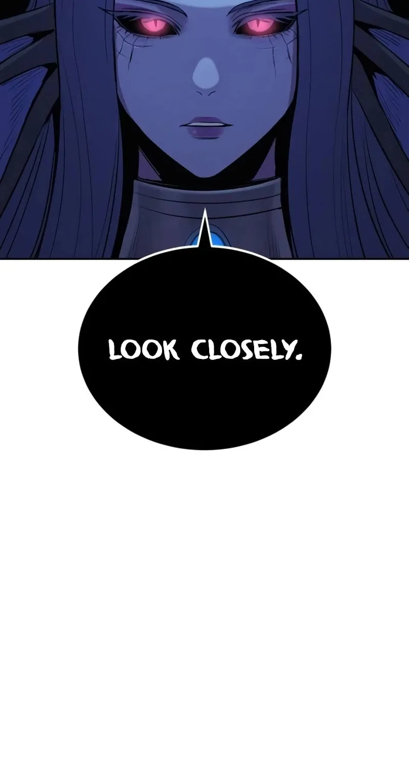 Read The Wailing Perversion chapter 69 image 97 on Lezhin