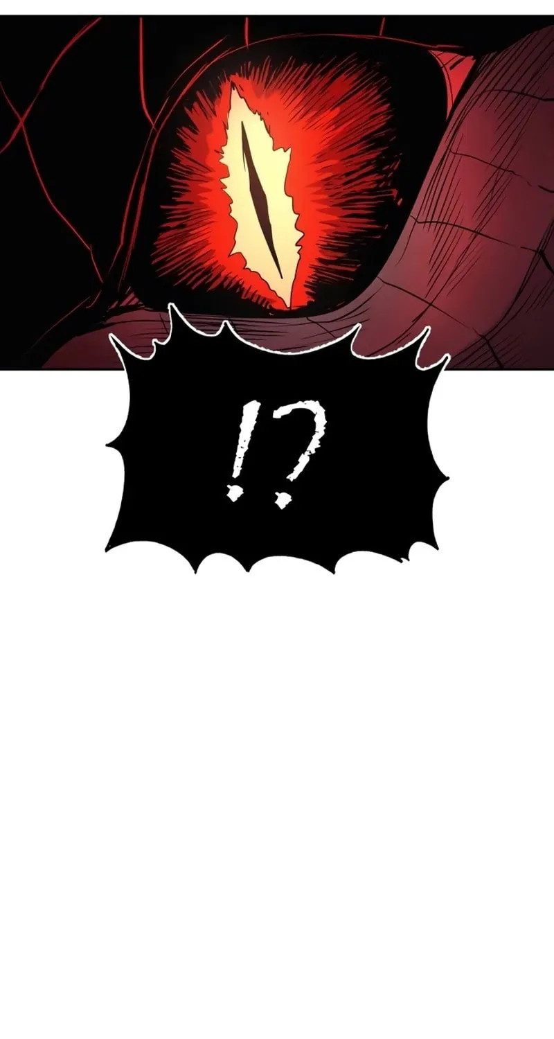 Read The Wailing Perversion chapter 69 image 98 on Lezhin
