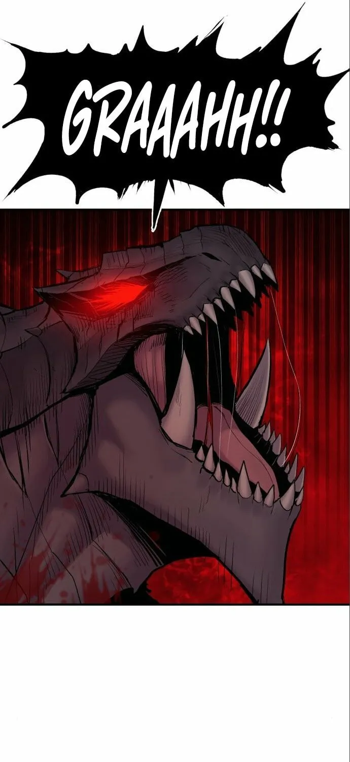 Read The Wailing Perversion chapter 7 image 102 on Lezhin
